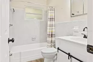 1136 SW Shorewood Dr, Dunnellon, FL 34431 - Photo 20