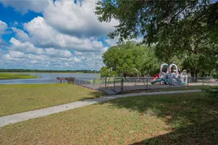 1136 SW Shorewood Dr, Dunnellon, FL 34431 - Photo 26