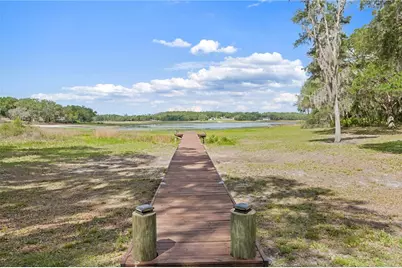 1136 SW Shorewood Drive, Dunnellon, FL 34431 - Photo 8
