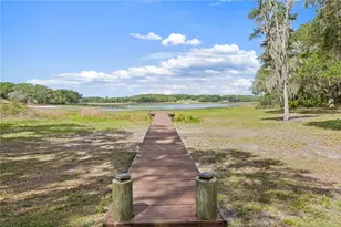 1136 SW Shorewood Dr, Dunnellon, FL 34431 - Photo 8