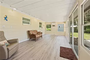 1136 SW Shorewood Dr, Dunnellon, FL 34431 - Photo 16