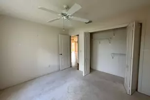 3001 St Thomas Ln, The Villages, FL 32162 - Photo 10