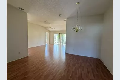 3001 Saint Thomas Lane, The Villages, FL 32162 - Photo 2