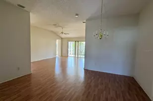 3001 St Thomas Ln, The Villages, FL 32162 - Photo 2