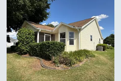 3001 Saint Thomas Lane, The Villages, FL 32162 - Photo 14