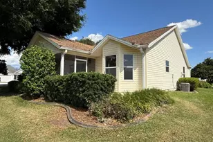 3001 St Thomas Ln, The Villages, FL 32162 - Photo 14