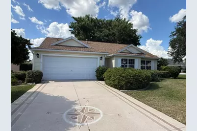 3001 Saint Thomas Lane, The Villages, FL 32162 - Photo 1