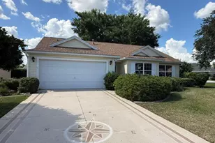 3001 St Thomas Ln, The Villages, FL 32162 - Photo 1
