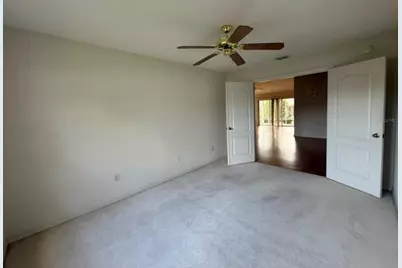 3001 Saint Thomas Lane, The Villages, FL 32162 - Photo 12