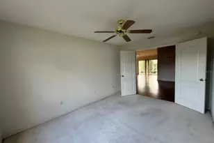 3001 St Thomas Ln, The Villages, FL 32162 - Photo 12