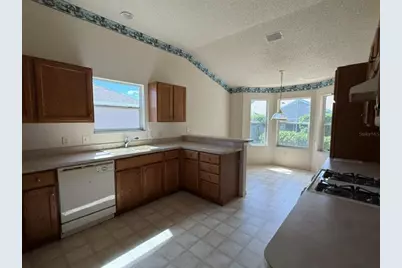 3001 Saint Thomas Lane, The Villages, FL 32162 - Photo 4