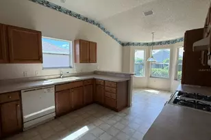 3001 St Thomas Ln, The Villages, FL 32162 - Photo 4
