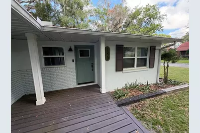 1220 SE 3rd Street, Ocala, FL 34471 - Photo 2