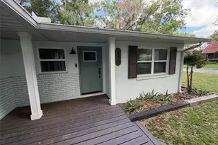 1220 SE 3rd St, Ocala, FL 34471 - Photo 2