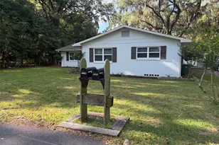 1220 SE 3rd St, Ocala, FL 34471 - Photo 18