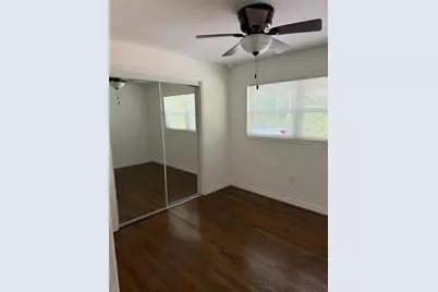 1220 SE 3rd Street, Ocala, FL 34471 - Photo 8
