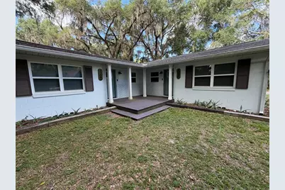 1220 SE 3rd Street, Ocala, FL 34471 - Photo 14