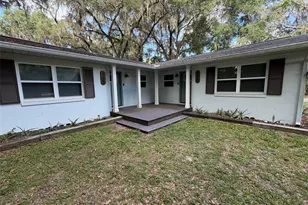 1220 SE 3rd St, Ocala, FL 34471 - Photo 14