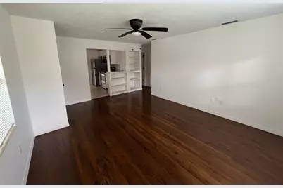 1220 SE 3rd Street, Ocala, FL 34471 - Photo 4