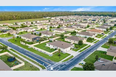 1927 NE 50th Court, Ocala, FL 34470 - Photo 42