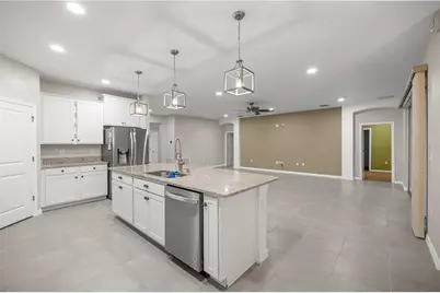 1927 NE 50th Court, Ocala, FL 34470 - Photo 12