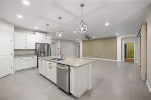 1927 NE 50th Ct, Ocala, FL 34470 - Photo 12