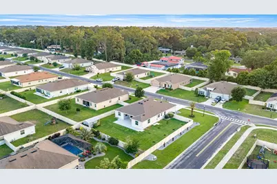 1927 NE 50th Court, Ocala, FL 34470 - Photo 44
