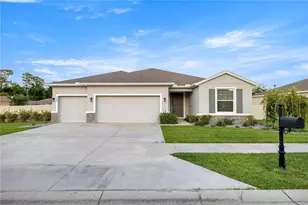 1927 NE 50th Ct, Ocala, FL 34470 - Photo 2
