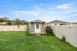1927 NE 50th Ct, Ocala, FL 34470 - Photo 36
