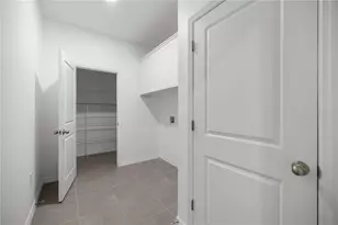 1927 NE 50th Ct, Ocala, FL 34470 - Photo 32