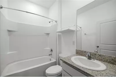 1927 NE 50th Court, Ocala, FL 34470 - Photo 26