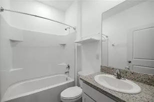 1927 NE 50th Ct, Ocala, FL 34470 - Photo 26