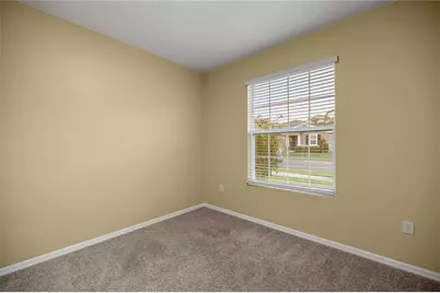 1927 NE 50th Court, Ocala, FL 34470 - Photo 24