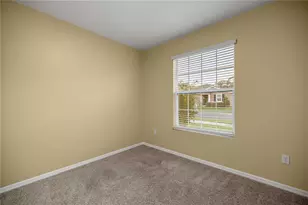 1927 NE 50th Ct, Ocala, FL 34470 - Photo 24