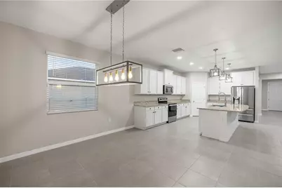 1927 NE 50th Court, Ocala, FL 34470 - Photo 10