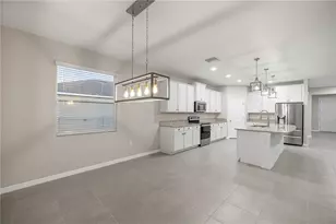 1927 NE 50th Ct, Ocala, FL 34470 - Photo 10