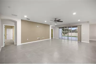 1927 NE 50th Court, Ocala, FL 34470 - Photo 14