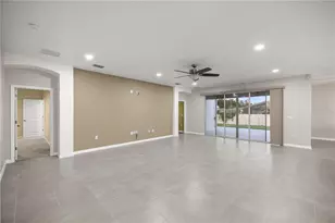 1927 NE 50th Ct, Ocala, FL 34470 - Photo 14