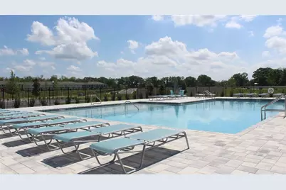 6574 SW 82nd Loop, Ocala, FL 34476 - Photo 20