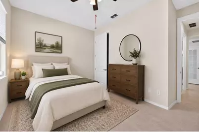 9557 SW 64th Lane, Ocala, FL 34481 - Photo 20