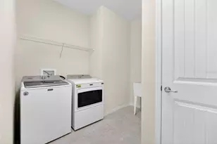 9557 SW 64th Ln, Ocala, FL 34481 - Photo 24