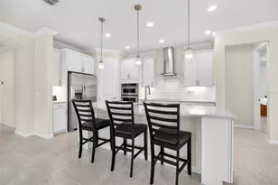 9557 SW 64th Ln, Ocala, FL 34481 - Photo 8