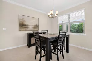 9557 SW 64th Ln, Ocala, FL 34481 - Photo 12