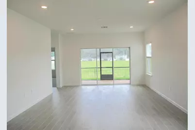 4494 NW 14th Loop, Ocala, FL 34482 - Photo 14