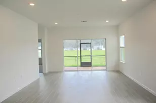 4494 NW 14th Loop, Ocala, FL 34482 - Photo 14