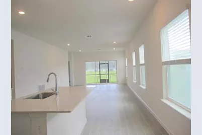 4494 NW 14th Loop, Ocala, FL 34482 - Photo 10