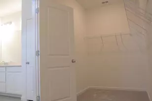 4494 NW 14th Loop, Ocala, FL 34482 - Photo 22