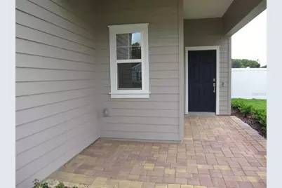 4494 NW 14th Loop, Ocala, FL 34482 - Photo 4