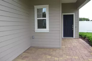 4494 NW 14th Loop, Ocala, FL 34482 - Photo 4