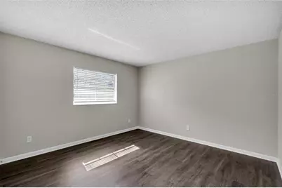 131 SE 13th Avenue, Ocala, FL 34471 - Photo 10